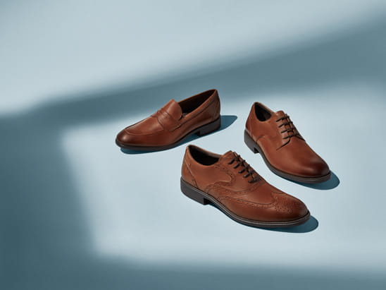 Cityplaza ROCKPORT -7 , 太古城中心 ROCKPORT -7