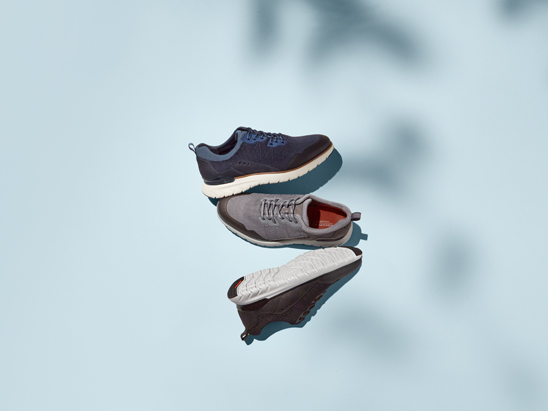 Cityplaza ROCKPORT -8 , 太古城中心 ROCKPORT -8