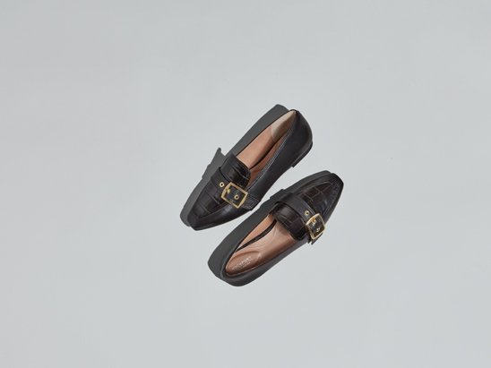 Cityplaza ROCKPORT -9 , 太古城中心 ROCKPORT -9