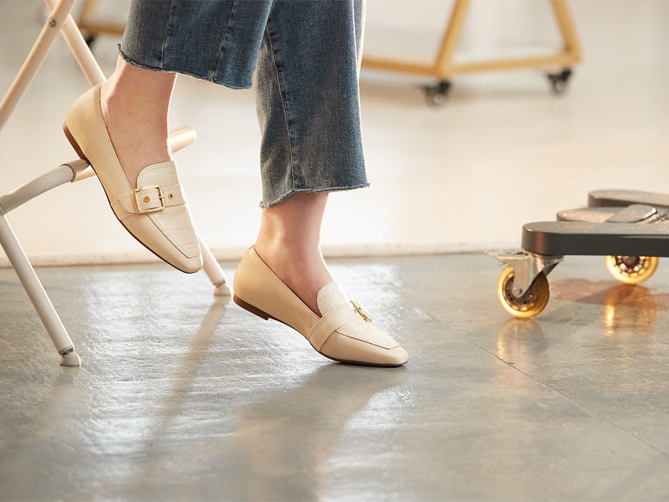 Cityplaza ROCKPORT , 太古城中心 ROCKPORT