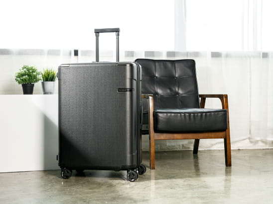 Cityplaza Samsonite , 太古城中心 Samsonite