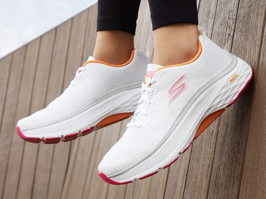 Cityplaza Skechers , 太古城中心 Skechers, 太古城中心 Skechers