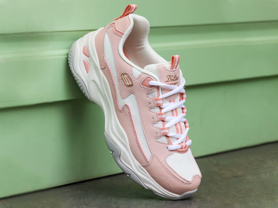 Cityplaza Skechers , 太古城中心 Skechers, 太古城中心 Skechers