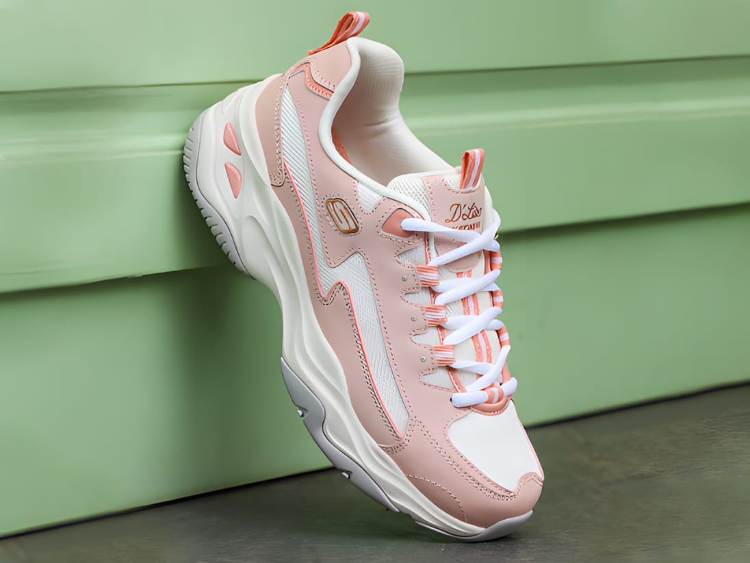 Cityplaza Skechers , 太古城中心 Skechers, 太古城中心 Skechers