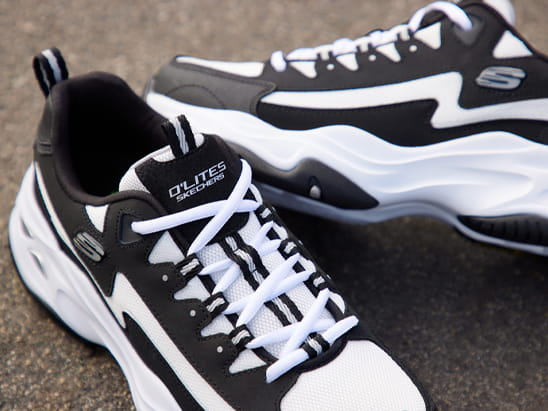 Cityplaza Skechers , 太古城中心 Skechers, 太古城中心 Skechers