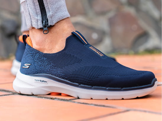 Cityplaza Skechers , 太古城中心 Skechers, 太古城中心 Skechers