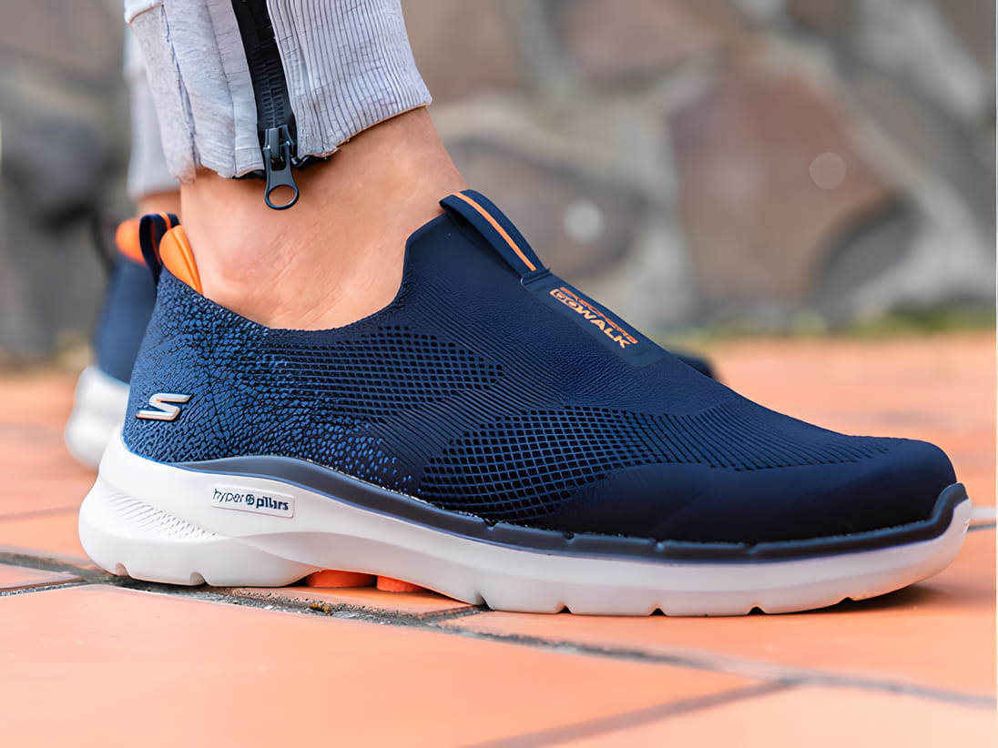 Cityplaza Skechers , 太古城中心 Skechers, 太古城中心 Skechers