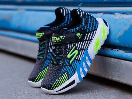 Cityplaza Skechers , 太古城中心 Skechers, 太古城中心 Skechers