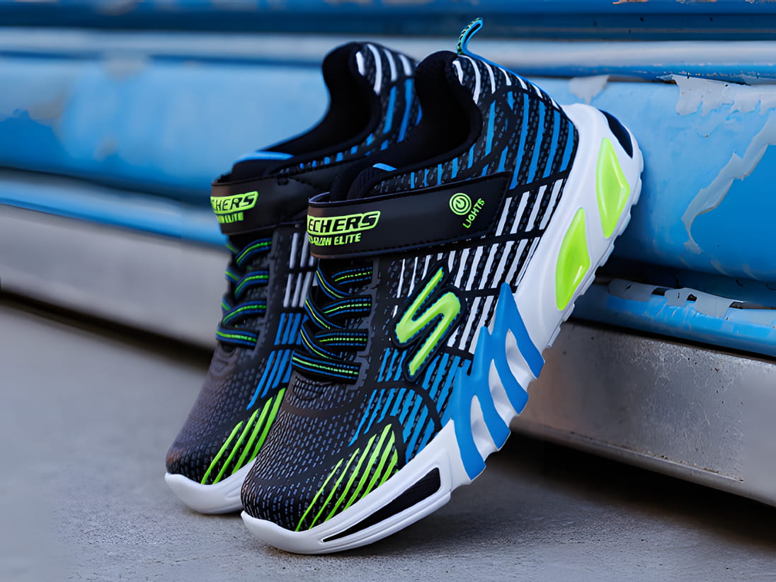 Cityplaza Skechers , 太古城中心 Skechers, 太古城中心 Skechers