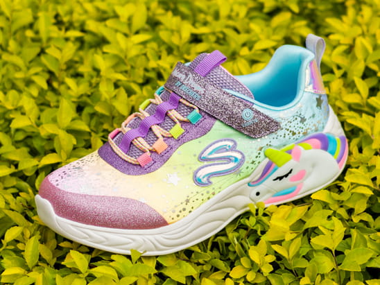 Cityplaza Skechers , 太古城中心 Skechers, 太古城中心 Skechers