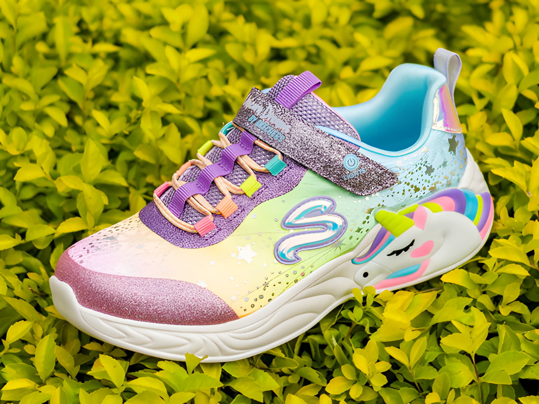 Cityplaza Skechers , 太古城中心 Skechers, 太古城中心 Skechers