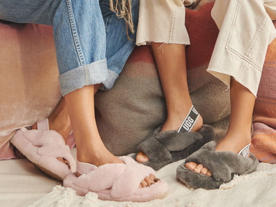 Cityplaza SoleRoom -3 , 太古城中心 SoleRoom -3