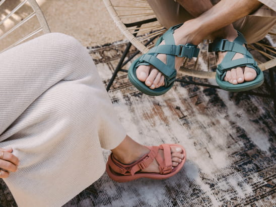 Cityplaza SoleRoom -4 , 太古城中心 SoleRoom -4