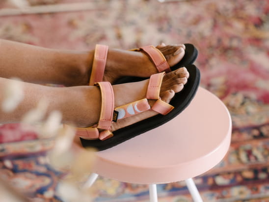 Cityplaza SoleRoom -5 , 太古城中心 SoleRoom -5