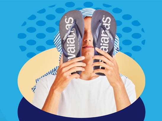 Cityplaza SoleRoom -9 , 太古城中心 SoleRoom -9