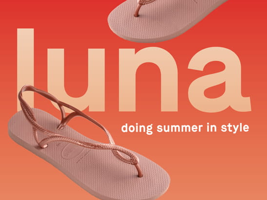 Cityplaza SoleRoom -10 , 太古城中心 SoleRoom -10