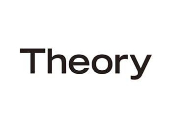 Theory