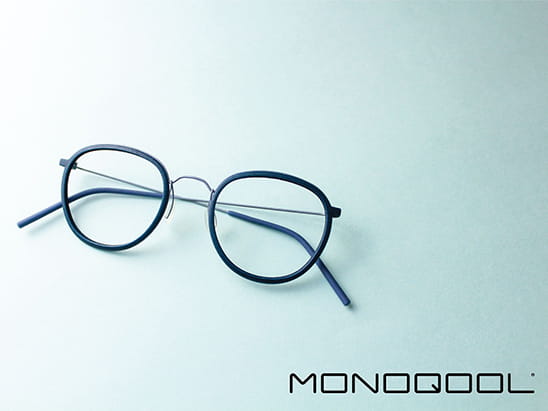 Cityplaza united optical -1 , 太古城中心聯邦眼鏡 -1, 太古城中心联邦眼镜 -1