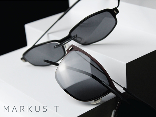 Cityplaza united optical -2 , 太古城中心聯邦眼鏡 -2, 太古城中心联邦眼镜 -2