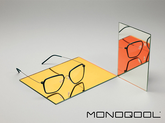 Cityplaza united optical -4 , 太古城中心聯邦眼鏡 -4, 太古城中心联邦眼镜 -4