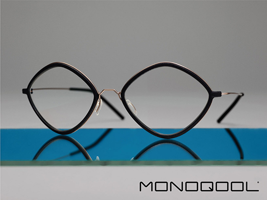 Cityplaza united optical -5 , 太古城中心聯邦眼鏡 -5, 太古城中心联邦眼镜 -5