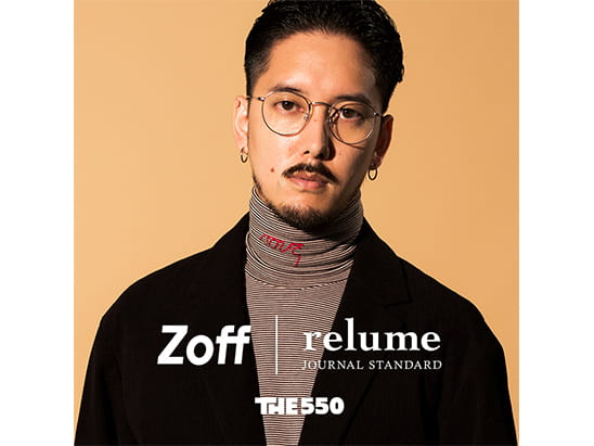 Cityplaza zoff , 太古城中心 zoff